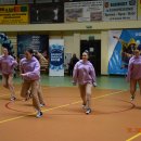 DSC_0054  kopia